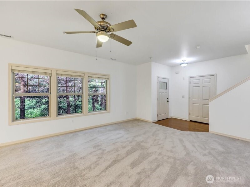 21900 SE 242nd Street #A3, Maple Valley, WA 98038-5834