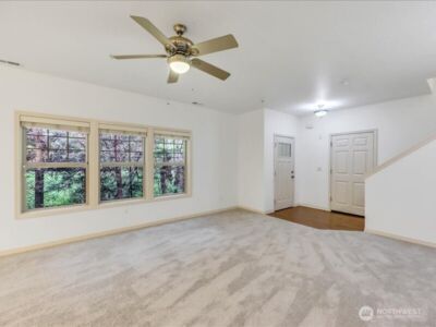 21900 SE 242nd Street #A3, Maple Valley, WA 98038-5834 - Photo 6