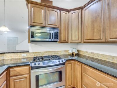 21900 SE 242nd Street #A3, Maple Valley, WA 98038-5834 - Photo 7