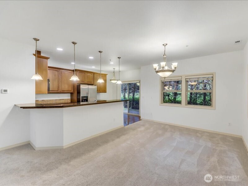 21900 SE 242nd Street #A3, Maple Valley, WA 98038-5834