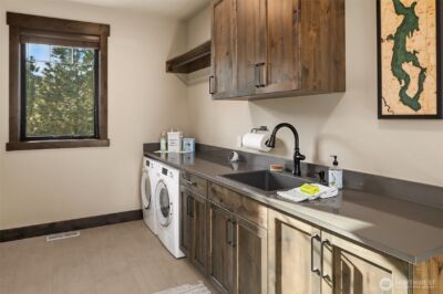 452 Mahonia Drive , Cle Elum, WA 98922-0957 - Photo 18