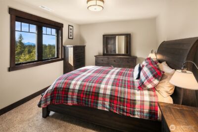452 Mahonia Drive , Cle Elum, WA 98922-0957 - Photo 19