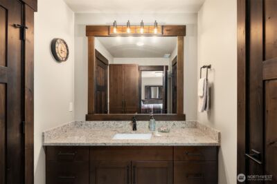 452 Mahonia Drive , Cle Elum, WA 98922-0957 - Photo 20