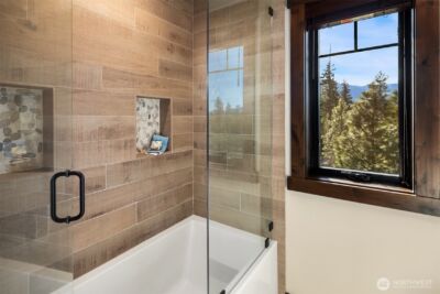 452 Mahonia Drive , Cle Elum, WA 98922-0957 - Photo 21