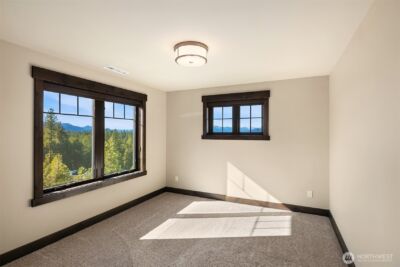 452 Mahonia Drive , Cle Elum, WA 98922-0957 - Photo 22