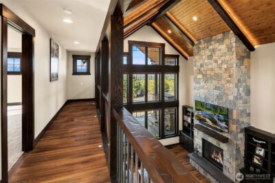 452 Mahonia Drive , Cle Elum, WA 98922-0957 - Photo 23