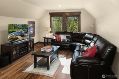 452 Mahonia Drive , Cle Elum, WA 98922-0957 - Photo 25