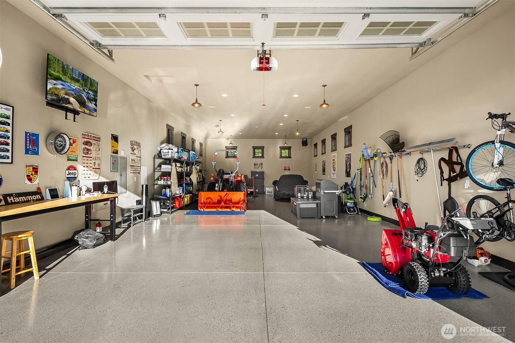 452 Mahonia Drive , Cle Elum, WA 98922-0957