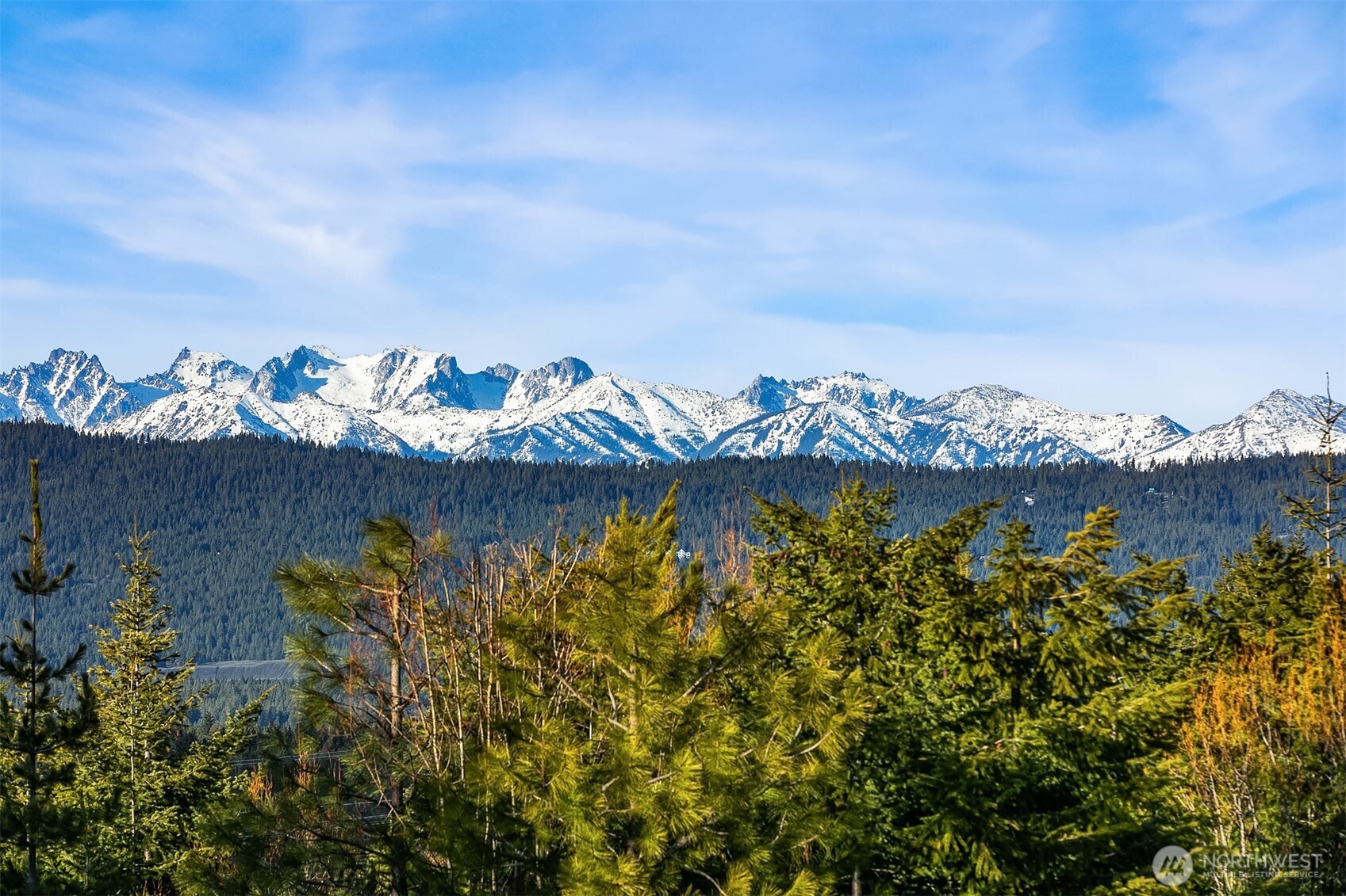 452 Mahonia Drive , Cle Elum, WA 98922-0957