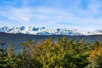 452 Mahonia Drive , Cle Elum, WA 98922-0957 - Photo 32
