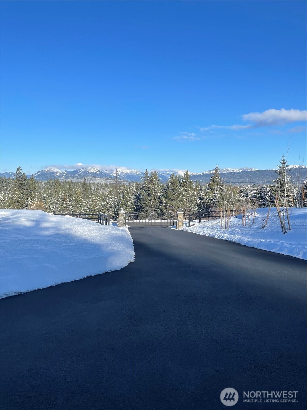 452 Mahonia Drive , Cle Elum, WA 98922-0957