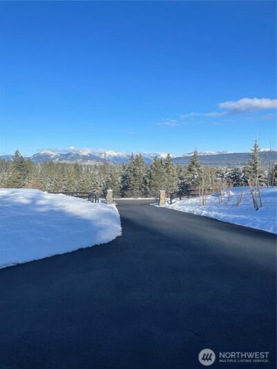 452 Mahonia Drive , Cle Elum, WA 98922-0957 - Photo 29