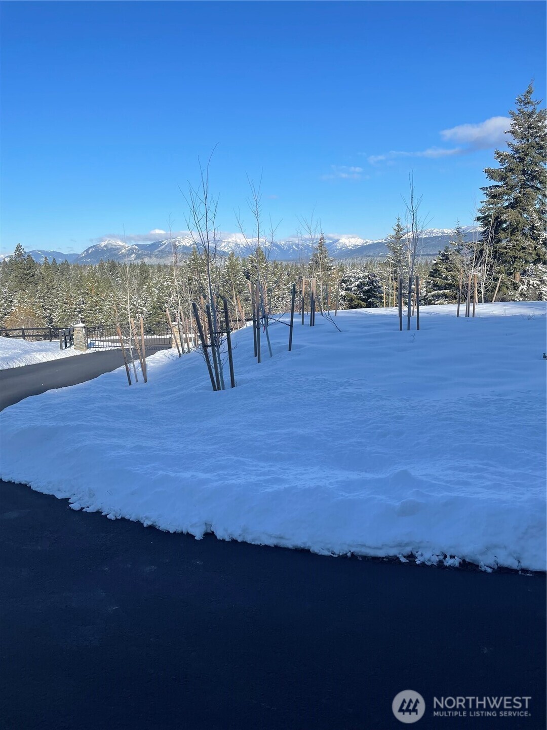 452 Mahonia Drive , Cle Elum, WA 98922-0957