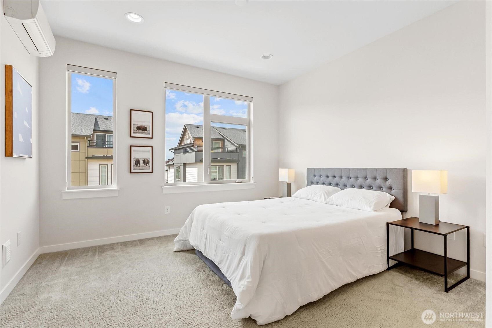 966 6th Avenue NE, Issaquah, WA 98029