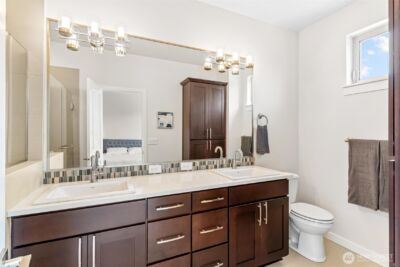 966 6th Avenue NE, Issaquah, WA 98029 - Photo 17