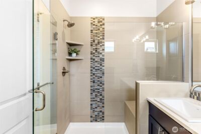 966 6th Avenue NE, Issaquah, WA 98029 - Photo 18