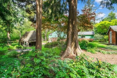 4423 NE 178th Street , Lake Forest Park, WA 98155 - Photo 13