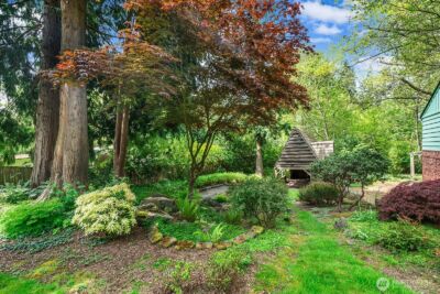 4423 NE 178th Street , Lake Forest Park, WA 98155 - Photo 14