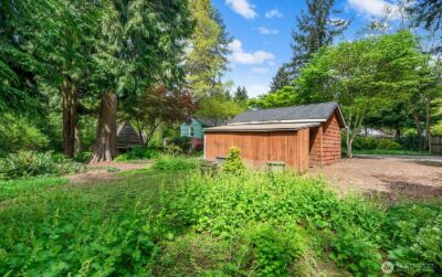 4423 NE 178th Street , Lake Forest Park, WA 98155 - Photo 17