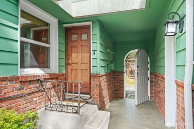 4423 NE 178th Street , Lake Forest Park, WA 98155 - Photo 20