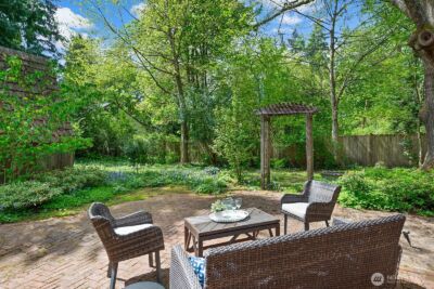 4423 NE 178th Street , Lake Forest Park, WA 98155 - Photo 21