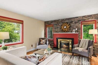 4423 NE 178th Street , Lake Forest Park, WA 98155 - Photo 23