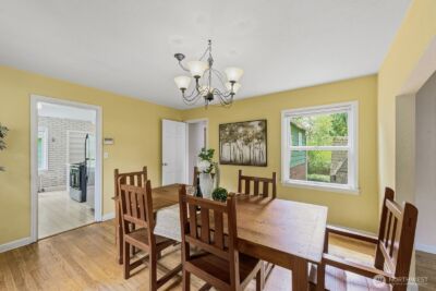 4423 NE 178th Street , Lake Forest Park, WA 98155 - Photo 26