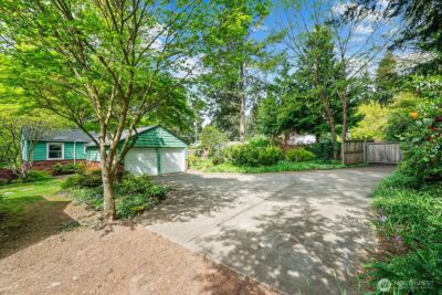 4423 NE 178th Street , Lake Forest Park, WA 98155 - Photo 6