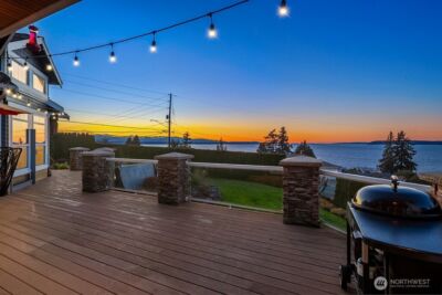 17003 Talbot Road , Edmonds, WA 98026 - Photo 33