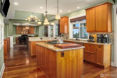17003 Talbot Road , Edmonds, WA 98026 - Photo 11