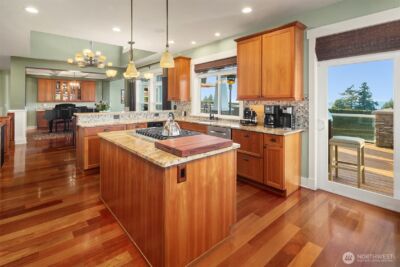 17003 Talbot Road , Edmonds, WA 98026 - Photo 15