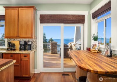 17003 Talbot Road , Edmonds, WA 98026 - Photo 16