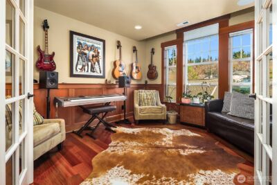 17003 Talbot Road , Edmonds, WA 98026 - Photo 17