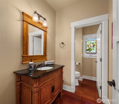 17003 Talbot Road , Edmonds, WA 98026 - Photo 18