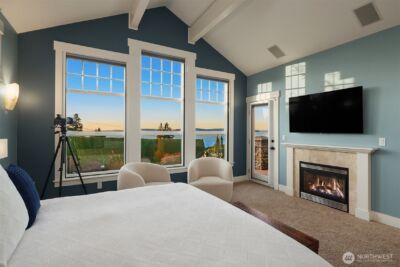 17003 Talbot Road , Edmonds, WA 98026 - Photo 20
