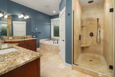 17003 Talbot Road , Edmonds, WA 98026 - Photo 21
