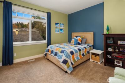 17003 Talbot Road , Edmonds, WA 98026 - Photo 22