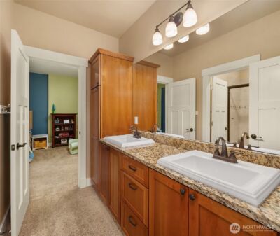 17003 Talbot Road , Edmonds, WA 98026 - Photo 23