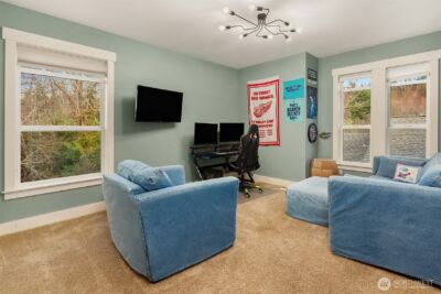 17003 Talbot Road , Edmonds, WA 98026 - Photo 24