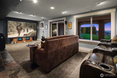 17003 Talbot Road , Edmonds, WA 98026 - Photo 26