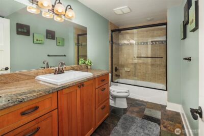 17003 Talbot Road , Edmonds, WA 98026 - Photo 28