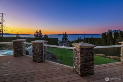 17003 Talbot Road , Edmonds, WA 98026 - Photo 1
