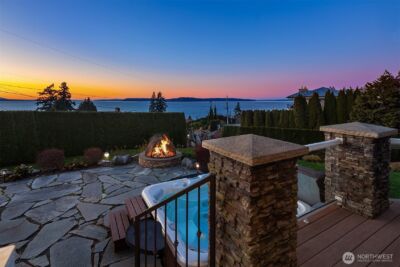 17003 Talbot Road , Edmonds, WA 98026 - Photo 34