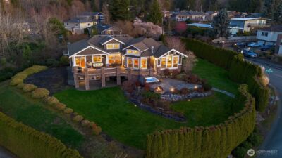 17003 Talbot Road , Edmonds, WA 98026 - Photo 35