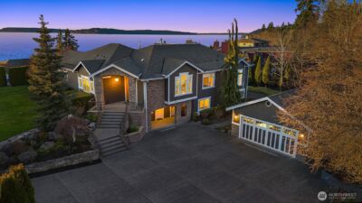 17003 Talbot Road , Edmonds, WA 98026 - Photo 36