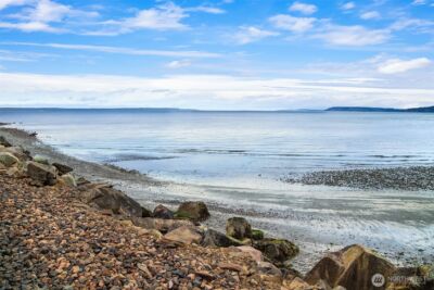 17003 Talbot Road , Edmonds, WA 98026 - Photo 38