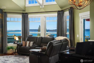 17003 Talbot Road , Edmonds, WA 98026 - Photo 5