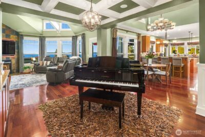 17003 Talbot Road , Edmonds, WA 98026 - Photo 7