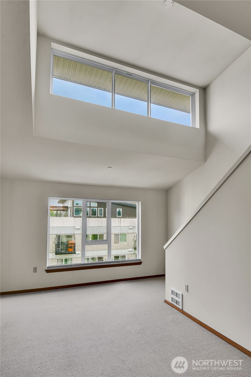 12334 31st Avenue NE #607, Seattle, WA 98125