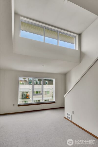 12334 31st Avenue NE #607, Seattle, WA 98125 - Photo 2